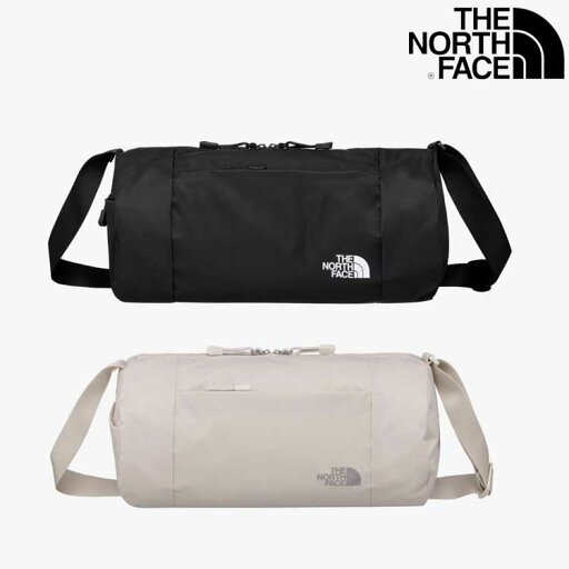 THE NORTH FACE 韓国別注 ノースフェイス ホワイトレーベル ライト ダッフル バック スモール NN2PQ53 新学期 バッグパック 通勤 通学バッグ 韓国ファッション デイリールック THE NORTH FACE 韓国別注 ノースフェイス ホワイトレーベル ライト ダッフル バック スモール NN2PQ53 新学期 バッグパック 通勤 通学バッグ 韓国ファッション デイリールック