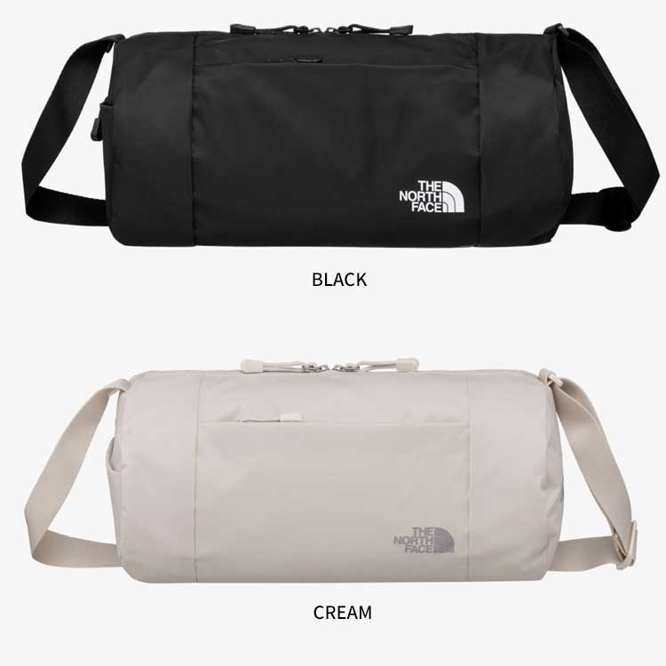THE NORTH FACE 韓国別注 ノースフェイス ホワイトレーベル ライト ダッフル バック スモール NN2PQ53 新学期 バッグパック 通勤 通学バッグ 韓国ファッション デイリールック