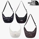 THE NORTH FACE 韓国別注 ノースフェイス ホワイトレーベル ニュー ホーボーバッグ ミニ NN2PQ58 新学期 バッグパック 通勤 通学バッグ 韓国ファッション デイリールック(4)