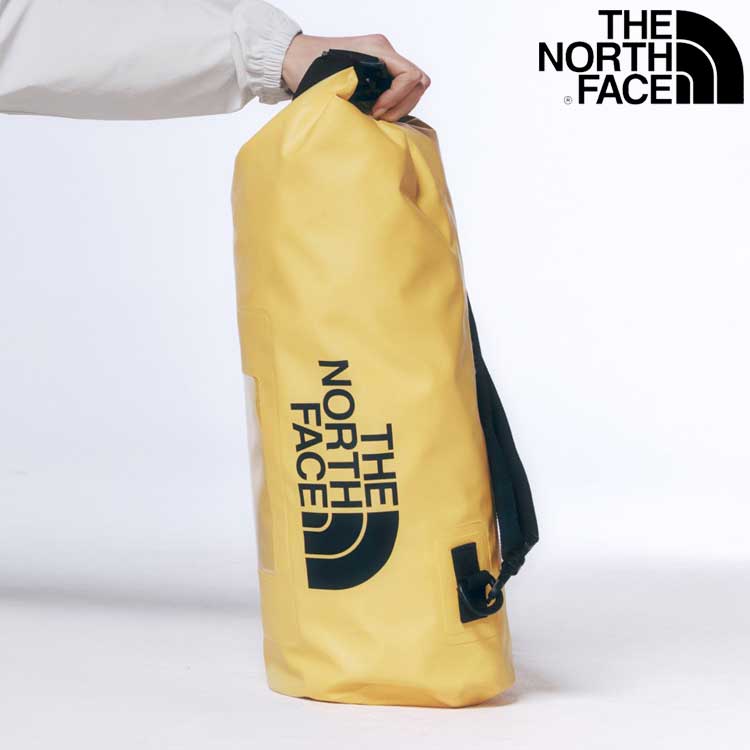 THE NORTH FACE 韓国別注 ノースフェイス ホワイトレーベル デイバッグ (10L) NN2PQ16 クロスバッグ バッグパック 通勤 通学バッグ 韓国ファッション デイリールック