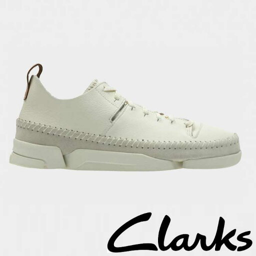 Clarks 韓国別注 クラークス レディース TRIGENIC FLEX トリジェニックフレックスローファー ホワイト 26107575 スニーカー ブーツ カジュアルシューズ ローカットスニーカー 韓国ファッション デイリールック Clarks 韓国別注 クラークス レディース TRIGENIC FLEX トリジェニックフレックスローファー ホワイト 26107575 スニーカー ブーツ カジュアルシューズ ローカットスニーカー 韓国ファッション デイリールック