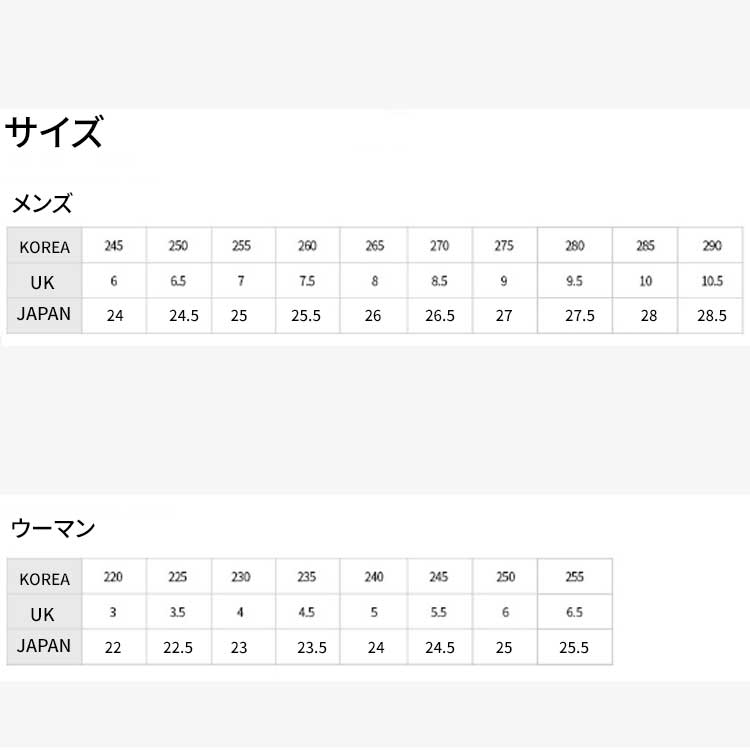 Clarks 韓国別注 クラークス 男女共用 デザートトラック 26165566 スニーカー ブーツ カジュアルシューズ ローカットスニーカー 韓国ファッション デイリールック