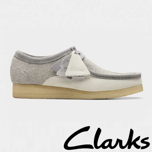 Clarks 韓国別注 クラークス ワラビーウェルト靴 26176525 スニーカー ブーツ カジュアルシューズ ローカットスニーカー 韓国ファッション デイリールック Clarks 韓国別注 クラークス ワラビーウェルト靴 26176525 スニーカー ブーツ カジュアルシューズ ローカットスニーカー 韓国ファッション デイリールック