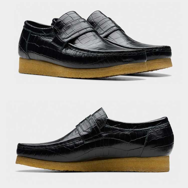 Aライン スカート レディース 361 ° レディース ワンピース ロング ドレス 夏 ポロシャツ スポーツ ドレス 56 Z 329714