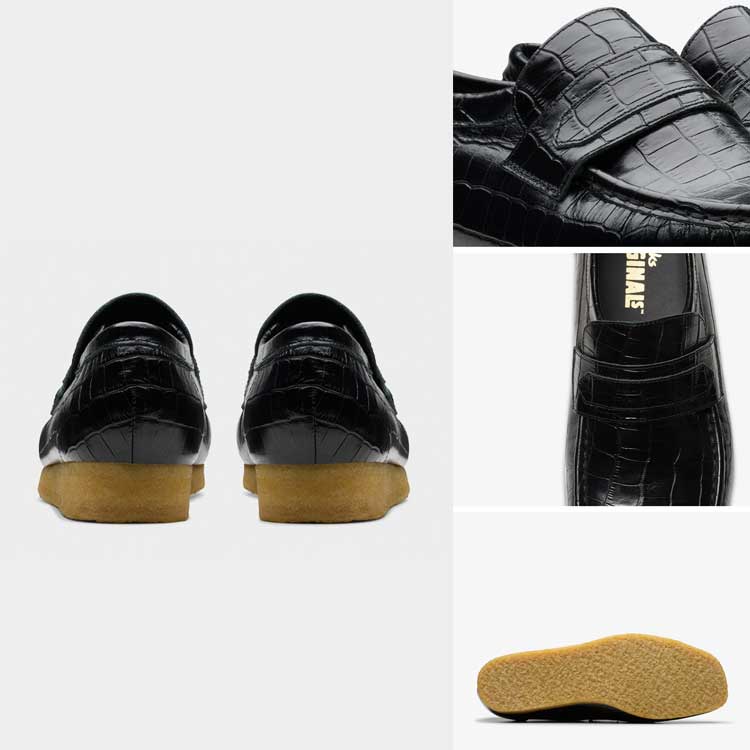 Aライン スカート レディース 361 ° レディース ワンピース ロング ドレス 夏 ポロシャツ スポーツ ドレス 56 Z 329714