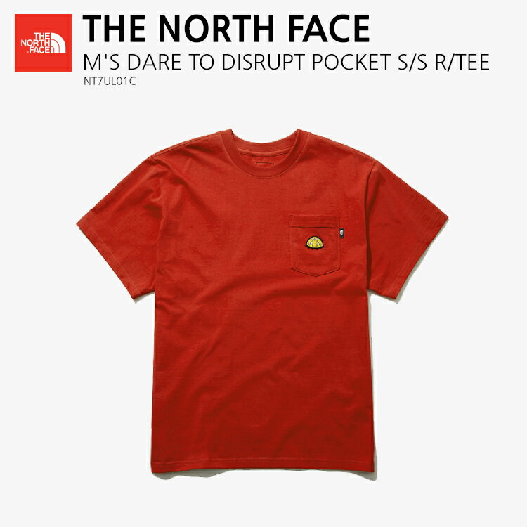 THE NORTH FACE WHITELABEL 韓