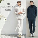 BANANA REPUBLIC ؍ʒ oii pubN j N vCZbgAbv 2_Zbg fC[bN ؍t@bV Xg[gbNXEFbgZbgAbv