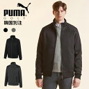 PUMA ؍ʒ v[} St Y T[Jo hWPbg ubN YStEFA ؍t@bV St WPbg X|[cEFA