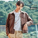 BANANA REPUBLIC 韓国別注 バナナリパブリック メンズ ベーシック 長袖 ティーシャツ 韓国ファッション ティーシャツ プリンティング ティーシャ...