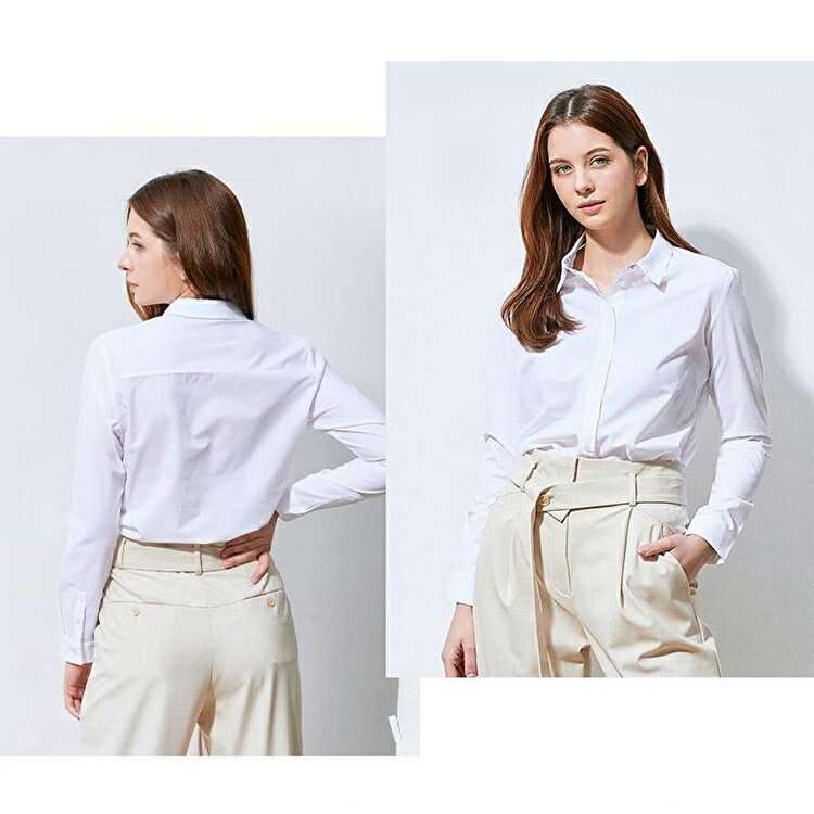 MILLET 韓国別注 ミレー ゴルフウェア 女性 クール テック シャツ スポーツウェア ゴルフシャツ 韓国ファッション ゴルフ ファッション