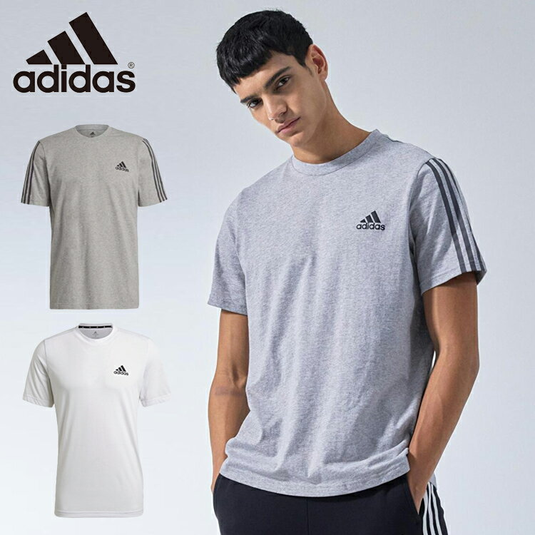 adidas ǥ ݡ  å󥷥TĴڹեå ǥ꡼ å