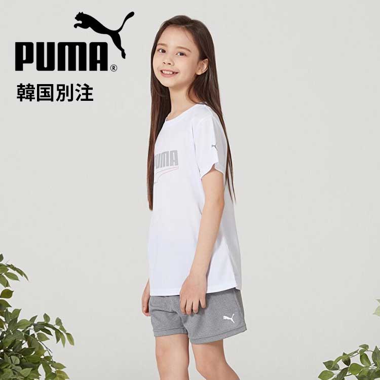 SALE 40%OFFPUMA ס  ˥ 岼å ڹեå 㡼å ش쥯 ݡĥå