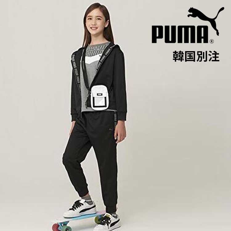 SALE 40%OFFPUMA סޥå 饦T + ѥ å ڹեå 㡼å ش쥯 ݡĥå