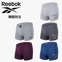 Reebok リーボック アンダーメンズ ウォームテックドローズ ブリーフ パンティー 韓国ファッション デイリー スポーツウェア インナーウェア