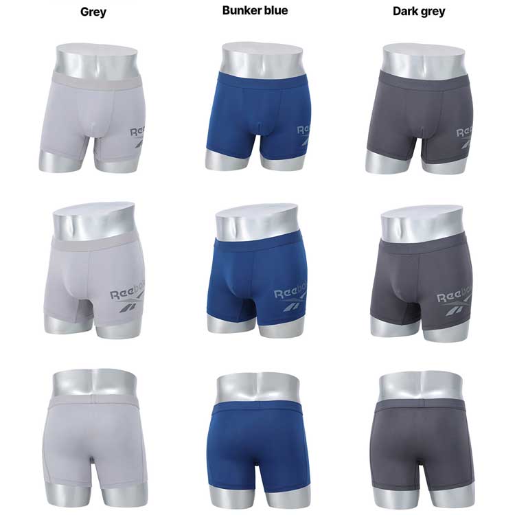 【3%オフクーポン配布中】 HERNO ヘルノ レディース ジャンパー PI0177DIC 12017Z 4011