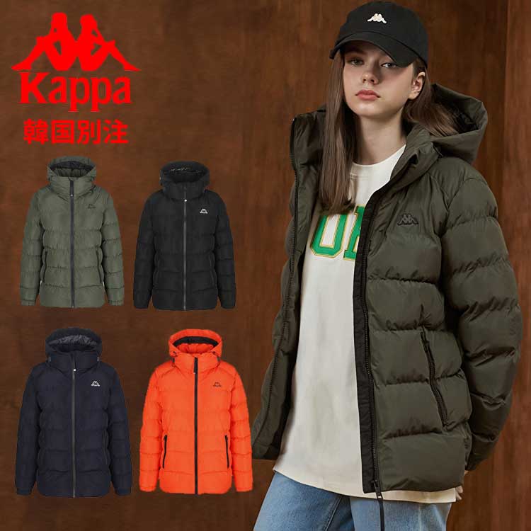 楽天市場】kappa ダウンジャケット メンズの通販 楽天市場】kappa ダウンジャケット メンズの通販