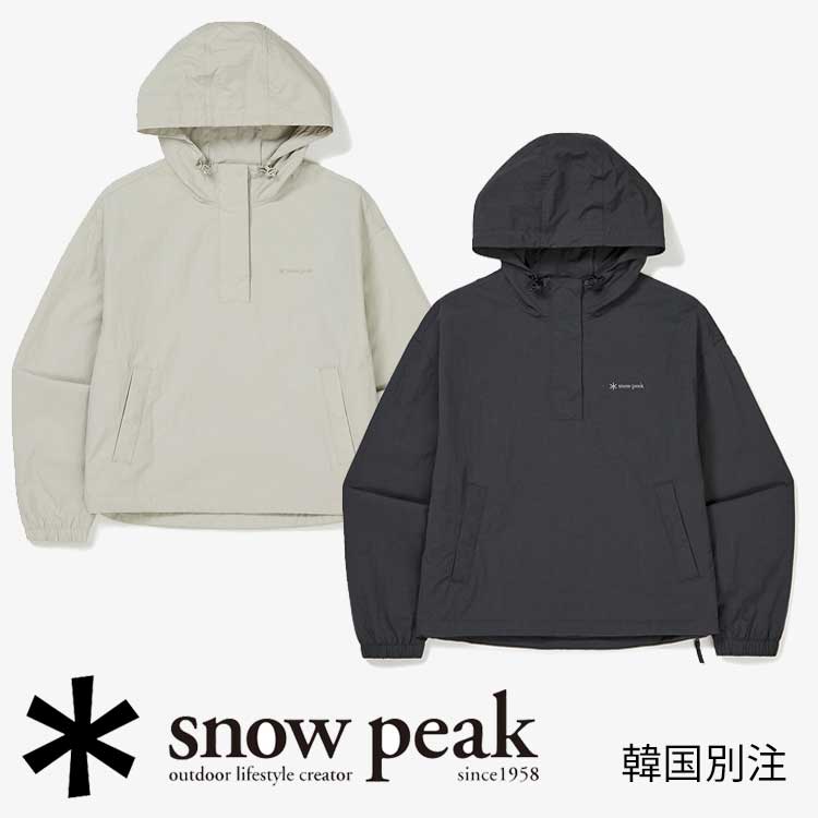 安い割引 楽天市場】スノーピーク ジャケット(レディースファッション ジャケット、上着