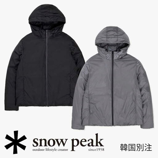 snow peak 韓国別注 スノーピーク ピーク エディション 軽量 フード グース ダウンジャケット キャンプ アウトドアウェア スノーピーク アパレル韓国ファッション スポーツウェア snow peak 韓国別注 スノーピーク ピーク エディション 軽量 フード グース ダウンジャケット キャンプ アウトドアウェア スノーピーク アパレル韓国ファッション スポーツウェア