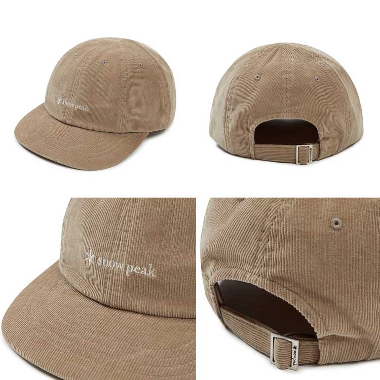 ジャンパースカート デニム レディース ミモレ丈 きれいめ 大人カジュアル サロペット風 肩紐調整 春夏秋 ワンピース