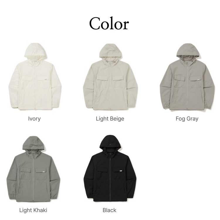 snow peak 韓国別注 スノーピーク ルートアウトポケット 風除け キャンプ アウトド アウェア スノーピーク アパレル韓国ファッション スポーツウェア