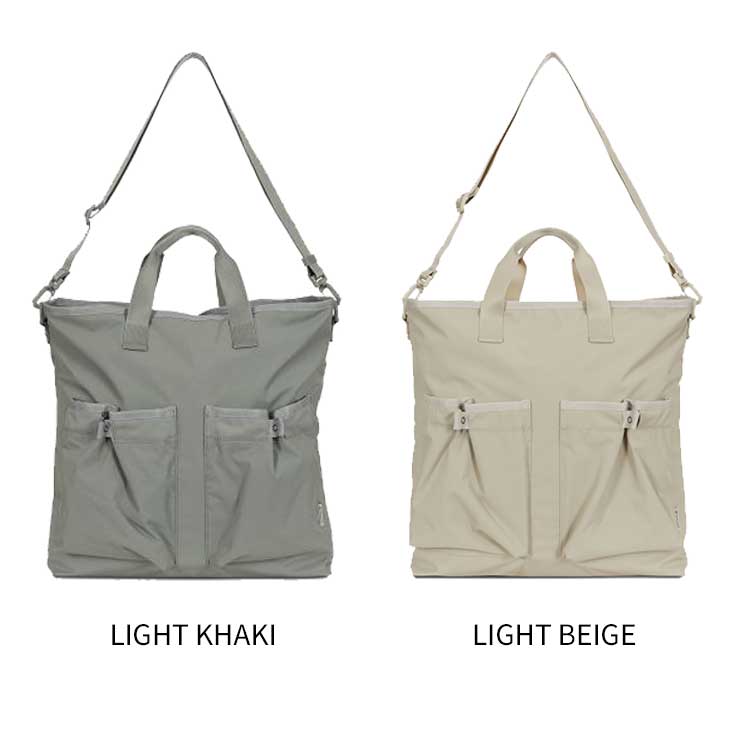 snow peak 韓国別注 スノーピーク ソフトウィル アルファ トートバッグ キャンプ アウトドアウェア スノーピーク アパレル韓国ファッション スポーツウェア