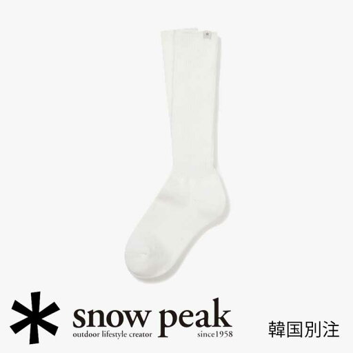 snow peak 韓国別注 スノーピーク ウーブン ラベル 足首ソックス キャンプ アウトドアウェア スノーピーク アパレル韓国ファッション スポーツウェア snow peak 韓国別注 スノーピーク ウーブン ラベル 足首ソックス キャンプ アウトドアウェア スノーピーク アパレル韓国ファッション スポーツウェア