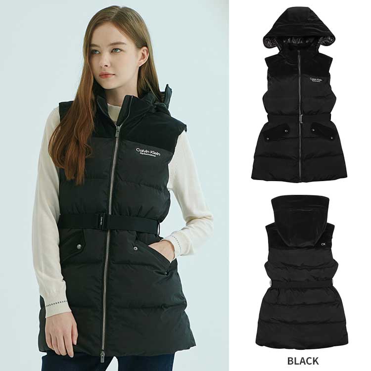 デニムワンピース レディース 2024 春夏 韓国 大きいサイズ 太め mm レトロ 万能 デニム サスペンダー ドレス 女性 ゆったり 年齢を 感じさせにくい スカート