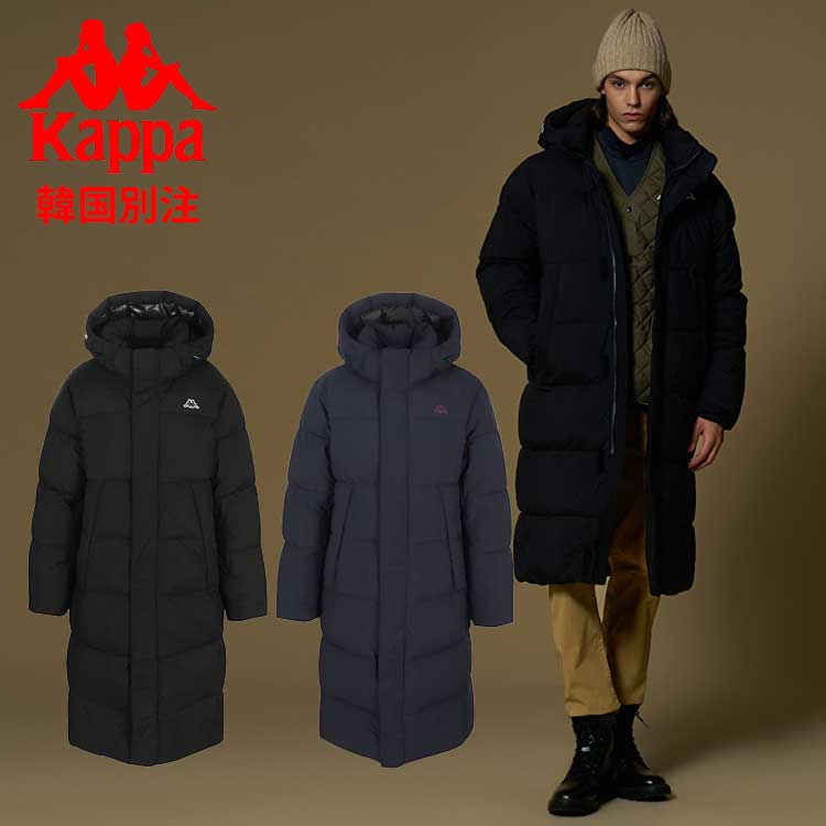楽天市場】kappa ベンチコート(サイズ(S/M/L)L)の通販 楽天市場】kappa ベンチコート(サイズ(S/M/L)L)の通販