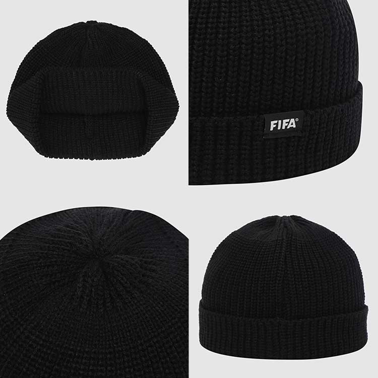 スカート キッズ 夏 かわいい 爽やか サスペンダースカート 小柄女子 痩せ見え 2ピースセット 軽量 伸縮性 綿素材 ピンク系