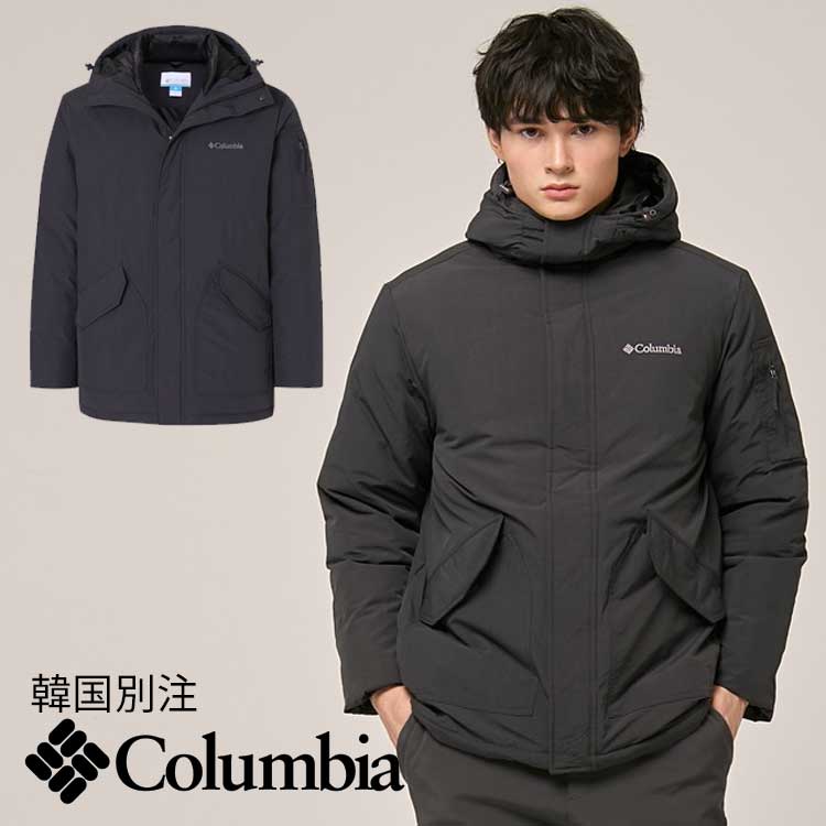 楽天市場】コロンビア ダウン(サイズ(S/M/L)L)の通販 楽天市場】コロンビア ダウン(サイズ(S/M/L)L)の通販