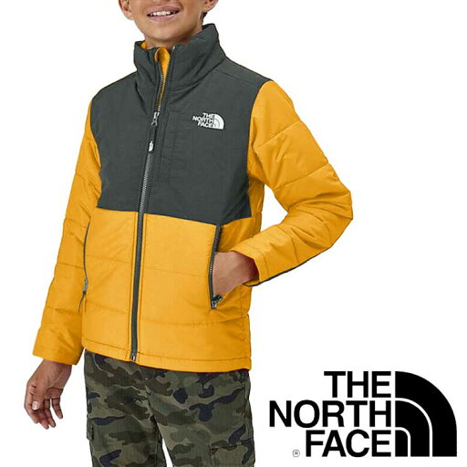 THE NORTH FACE 米国並行輸入 ノースフェイス ジュニア ダウンジャケット ダウンジャケット 冬ジャンパー 韓国ファッション デイリールック THE NORTH FACE 米国並行輸入 ノースフェイス ジュニア ダウンジャケット ダウンジャケット 冬ジャンパー 韓国ファッション デイリールック