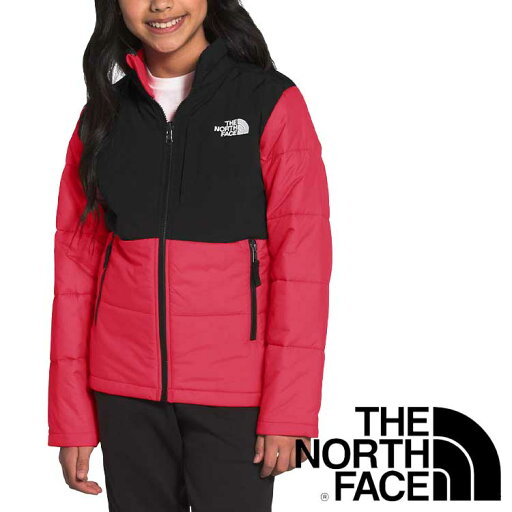THE NORTH FACE 米国並行輸入 ノースフェイス ジュニア ダウンジャケット ダウンジャケット 冬ジャンパー 韓国ファッション デイリールック THE NORTH FACE 米国並行輸入 ノースフェイス ジュニア ダウンジャケット ダウンジャケット 冬ジャンパー 韓国ファッション デイリールック