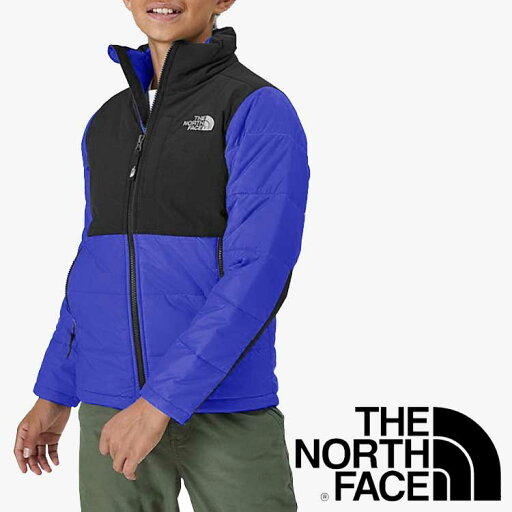 THE NORTH FACE 米国並行輸入 ノースフェイス ジュニア ダウンジャケット ダウンジャケット 冬ジャンパー 韓国ファッション デイリールック THE NORTH FACE 米国並行輸入 ノースフェイス ジュニア ダウンジャケット ダウンジャケット 冬ジャンパー 韓国ファッション デイリールック