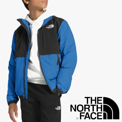 THE NORTH FACE 米国並行輸入 ノースフェイス ジュニア ダウンジャケット ダウンジャケット 冬ジャンパー 韓国ファッション デイリールック THE NORTH FACE 米国並行輸入 ノースフェイス ジュニア ダウンジャケット ダウンジャケット 冬ジャンパー 韓国ファッション デイリールック