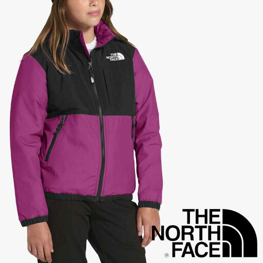 THE NORTH FACE 米国並行輸入 ノースフェイス ジュニア ダウンジャケット ダウンジャケット 冬ジャンパー 韓国ファッション デイリールック THE NORTH FACE 米国並行輸入 ノースフェイス ジュニア ダウンジャケット ダウンジャケット 冬ジャンパー 韓国ファッション デイリールック