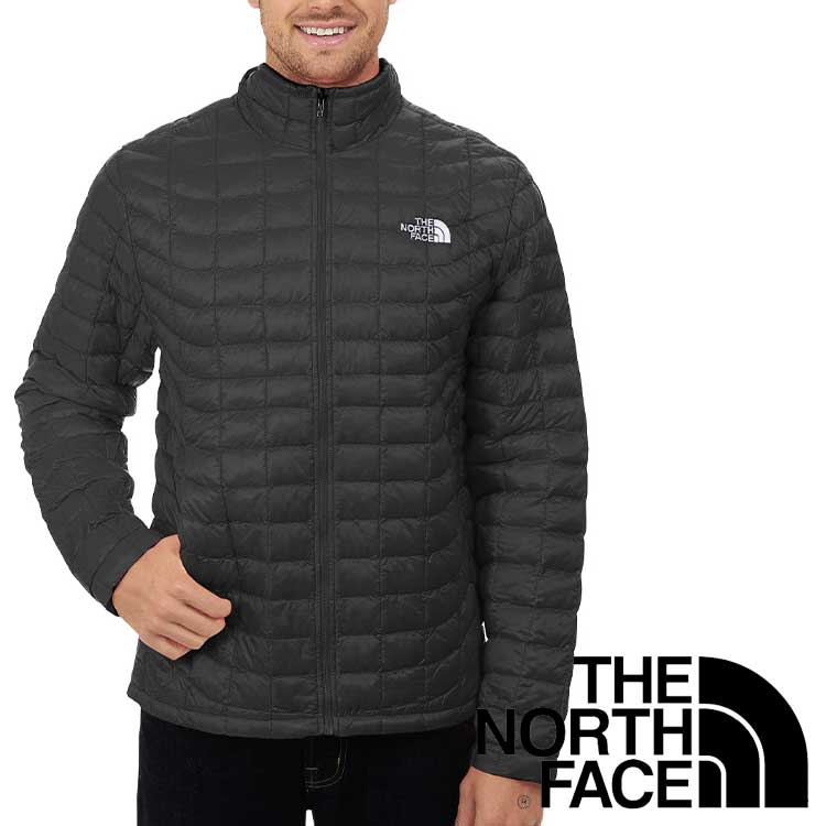 楽天市場】the north face ザ ノースフェイス サーモボール 楽天市場】the north face ザ ノースフェイス サーモボール