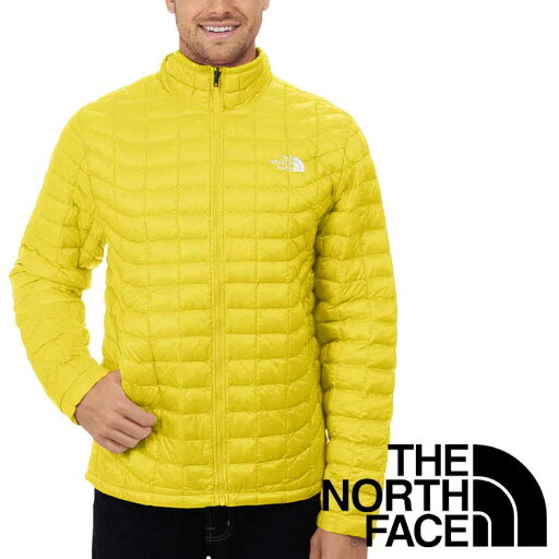 THE NORTH FACE 米国並行輸入 ザノースフェイス メンズ サーモボール 軽量ジャケット ダウンジャケット 韓国ファッション デイリールック THE NORTH FACE 米国並行輸入 ザノースフェイス メンズ サーモボール 軽量ジャケット ダウンジャケット 韓国ファッション デイリールック