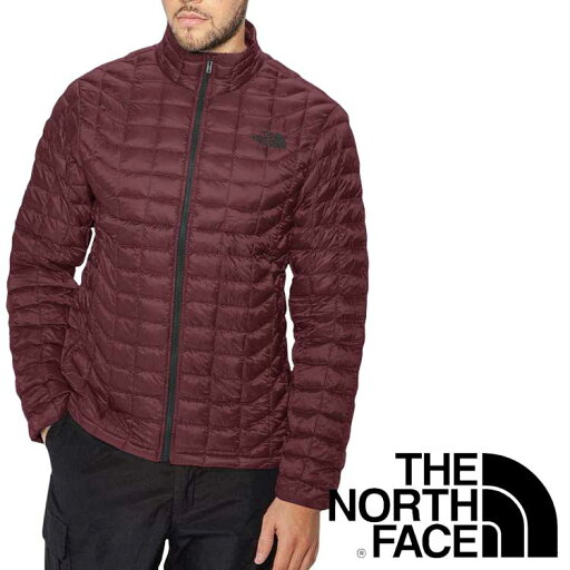 THE NORTH FACE 米国並行輸入 ザノースフェイス メンズ サーモボール 軽量ジャケット ダウンジャケット 韓国ファッション デイリールック THE NORTH FACE 米国並行輸入 ザノースフェイス メンズ サーモボール 軽量ジャケット ダウンジャケット 韓国ファッション デイリールック