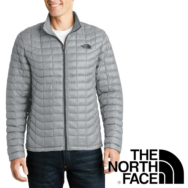 楽天市場】the north face ザ ノースフェイス サーモボール 楽天市場】the north face ザ ノースフェイス サーモボール