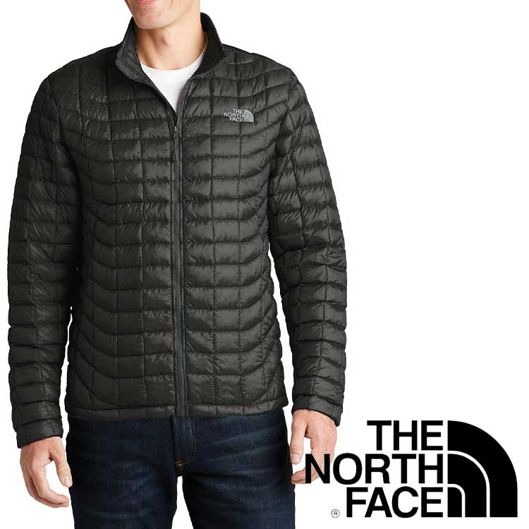 楽天市場】the north face men's thermoball jacketの通販 楽天市場】the north face men's thermoball jacketの通販