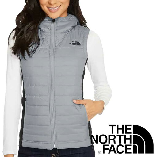THE NORTH FACE 米国並行輸入 ザノースフェイス レディース ダウン フード ベスト ダウンジャケット 韓国ファッション デイリールック THE NORTH FACE 米国並行輸入 ザノースフェイス レディース ダウン フード ベスト ダウンジャケット 韓国ファッション デイリールック
