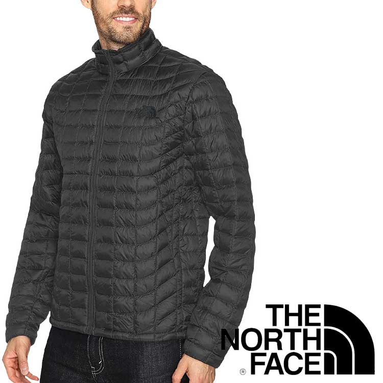 楽天市場】the north face men's thermoball jacketの通販 楽天市場】the north face men's thermoball jacketの通販
