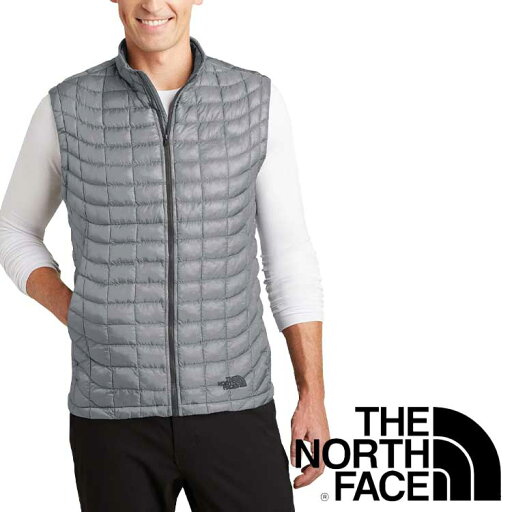 THE NORTH FACE 米国並行輸入 ザノースフェイス メンズ サーモボール 軽量 ベスト ジャケット ダウンジャケット 韓国ファッション デイリールック THE NORTH FACE 米国並行輸入 ザノースフェイス メンズ サーモボール 軽量 ベスト ジャケット ダウンジャケット 韓国ファッション デイリールック