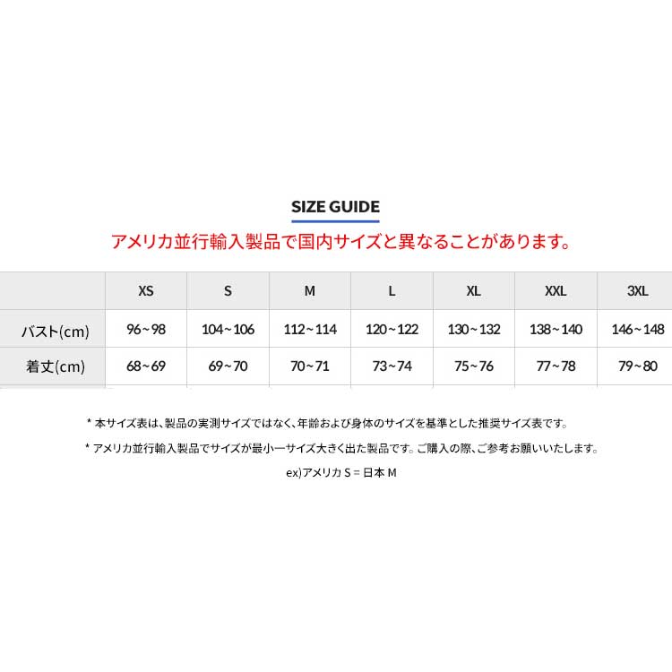 THE NORTH FACE 米国並行輸入 ザノースフェイス メンズ サーモボール 軽量 ベスト ジャケット ダウンジャケット 韓国ファッション デイリールック