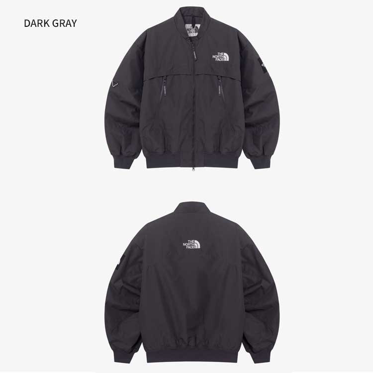 THE NORTH FACE �ڹ����� �Ρ����ե����� �ۥ磻�ȥ졼�٥� �إ�ơ��� ���� �ҡ��� �ܥ�С� �ߥ����ѡ�������ɥ֥졼���� ���㥱�å� �ڹ�ե��å���� �ǥ��꡼��å�