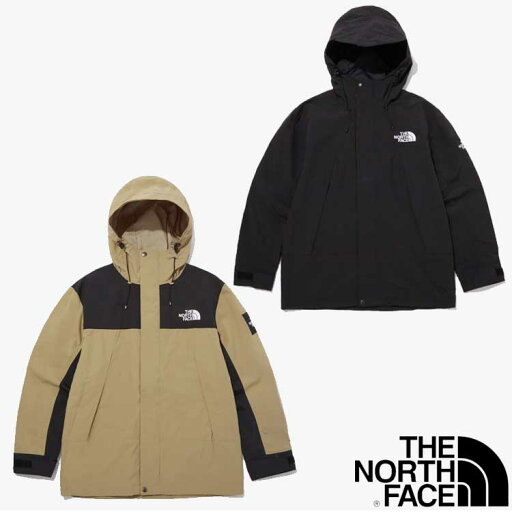THE NORTH FACE 韓国別注 ノースフェイス ホワイトレーベル マティス EX ジャケット 冬ジャンパーウィンドブレーカー ジャケット 韓国ファッション デイリールック THE NORTH FACE 韓国別注 ノースフェイス ホワイトレーベル マティス EX ジャケット 冬ジャンパーウィンドブレーカー ジャケット 韓国ファッション デイリールック