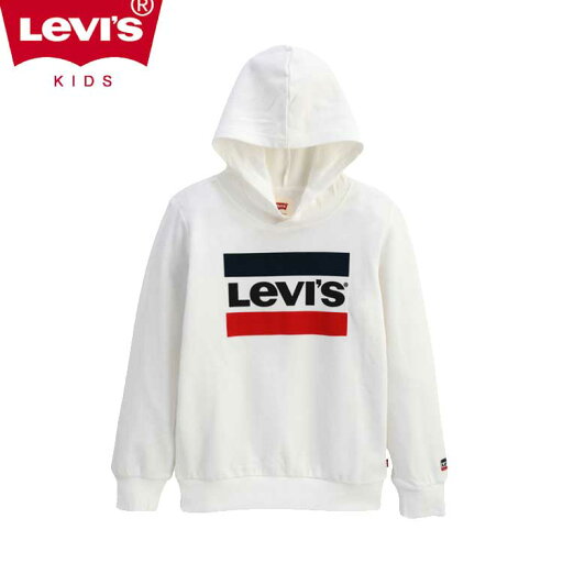 LEVI'S KIDS 韓国別注 リーバイス キッズ 直輸入 スポーツロゴ フーディー マンツー マン Tシャツ ジュニア トトラー 韓国ファッション 子供服 冬シーズンオフ LEVI'S KIDS 韓国別注 リーバイス キッズ 直輸入 スポーツロゴ フーディー マンツー マン Tシャツ ジュニア トトラー 韓国ファッション 子供服 冬シーズンオフ