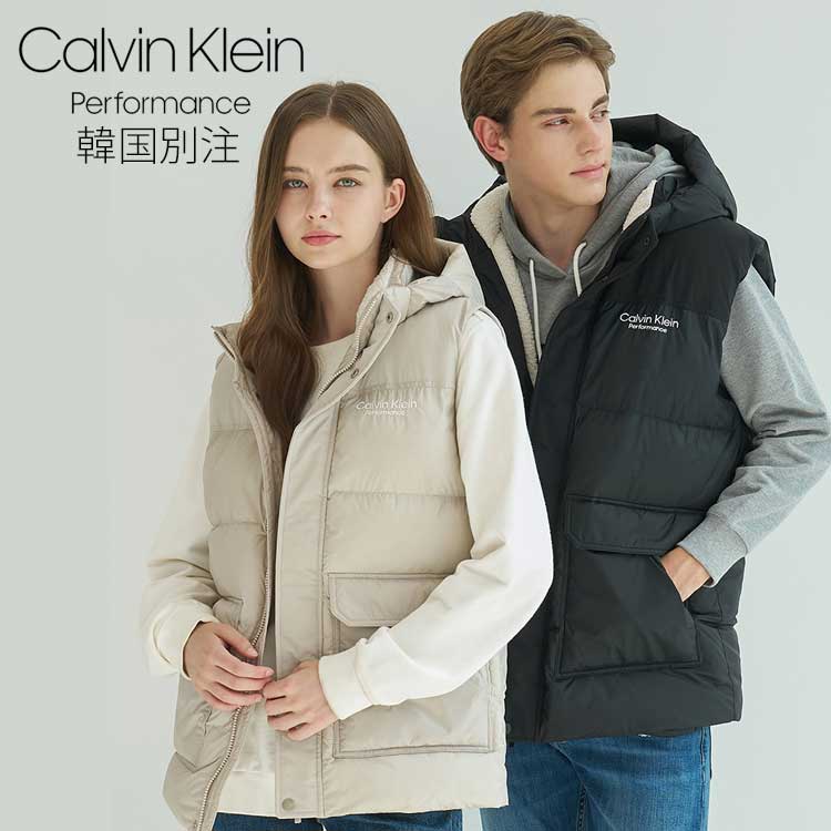 楽天市場】Calvin Klein ダウン ベストの通販 楽天市場】Calvin Klein ダウン ベストの通販