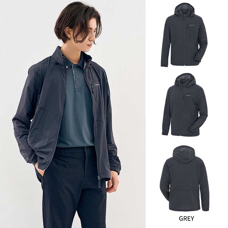 オーガニックコットン 半袖 レディース Aライン スカート レディース 夏用の 大きいサイズ ファッション スーツ スカート 太めの mm スリミングと 肉の カバー カジュアル スポーツ 半袖 Tシャツ スカート ツーピース スーツ