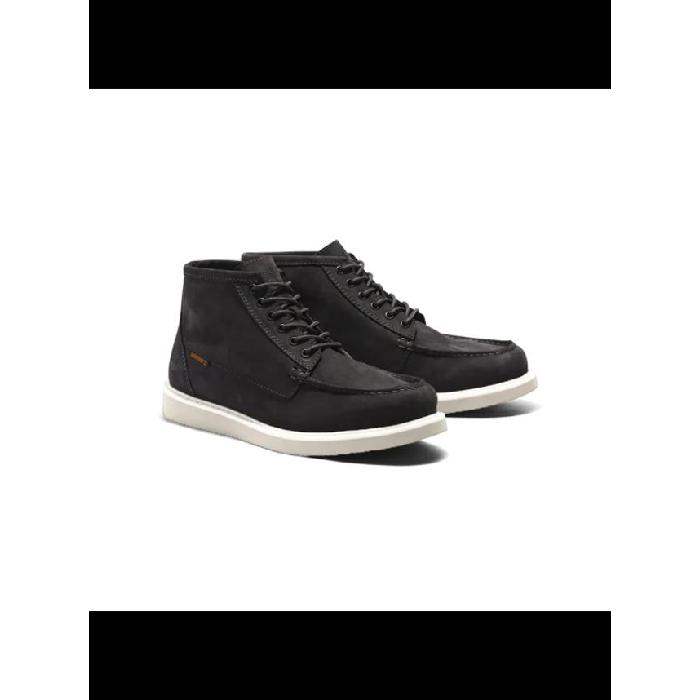 ティンバーランド [ティンバーラン